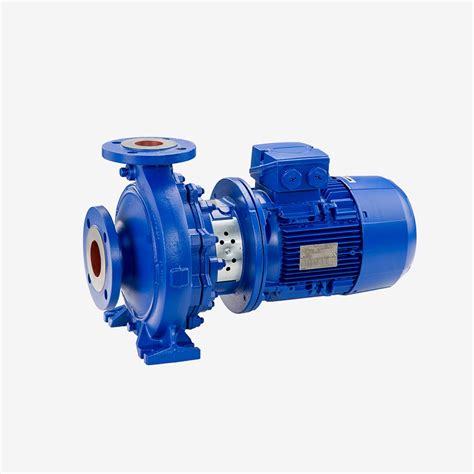 fungsi centrifugal pump|fungsi pompa sentrifugal.